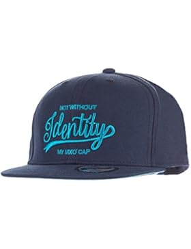 maximo Jungen Kappe Basecap 