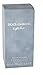 Dolce & Gabbana The One for Men Deodorant Stick 75 ml