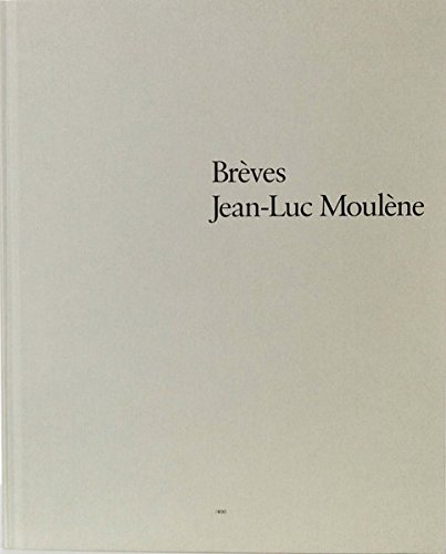 Preisvergleich Produktbild Bréves