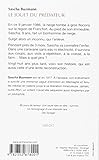 Image de LE JOUET DU PREDATEUR