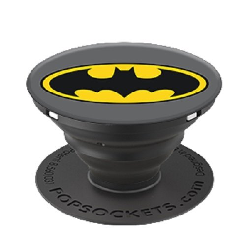Preisvergleich Produktbild popsockets Ständer für Smartphones & Tablets