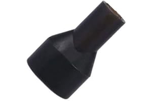 Field Sports Online Replacement Bite Valve For Hydration Pack Fits Camelbak Camelback Mouthpiece UK