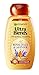 Garnier Ultra Blends Royal Jelly and Lavender Shampoo, 175ml RS.82.00