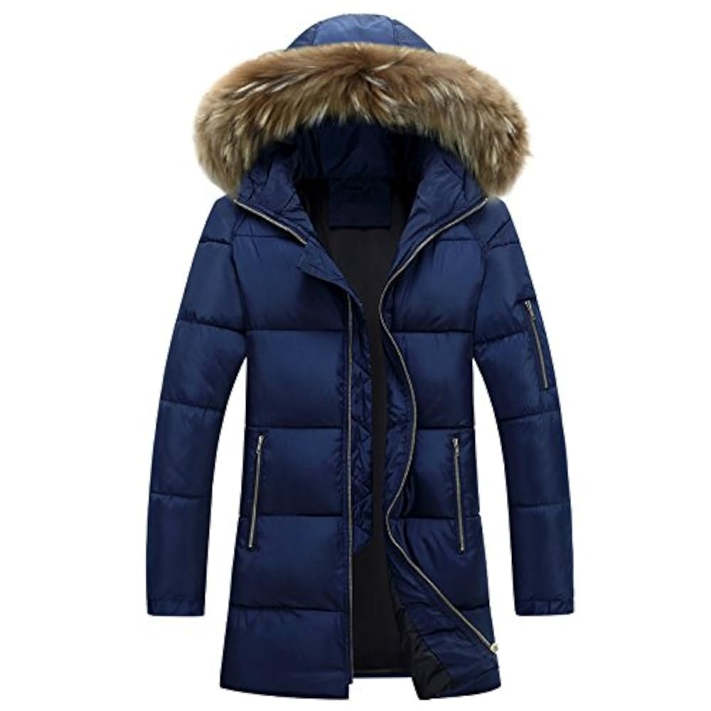 Зимняя куртка на английском. Bonprix куртка стёганая 2 в 1. Rzz classic fashion куртки мужские зимние. Soul star england куртка мужская. Men's parka coat винтаж.