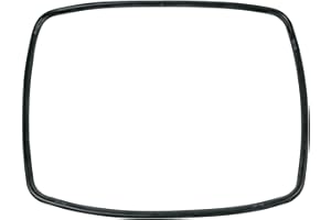 Europart Türdichtung Dichtung rundum Backofen wie Indesit Ariston Hotpoint C00081579