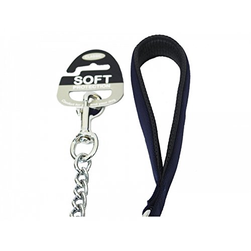 Rosewood-Chain-Heavy-Lead