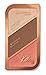 RIMMEL LONDON Kate Sculpting Face Kit - Golden Bronze