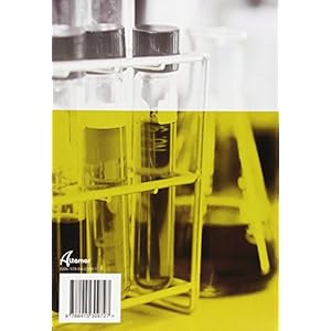 Operacions bàsiques de laboratori