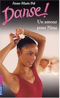 Amazon Fr Danse N 31 Grabuge Chez Camargo Pol Anne Marie Livres