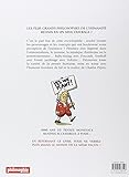 Image de La Planète des sages T1 - Encyclopédie mondiale des philosophes et des philosophies