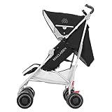 Maclaren WM1Y070072 Techno XT Kollektion 2016 - 5