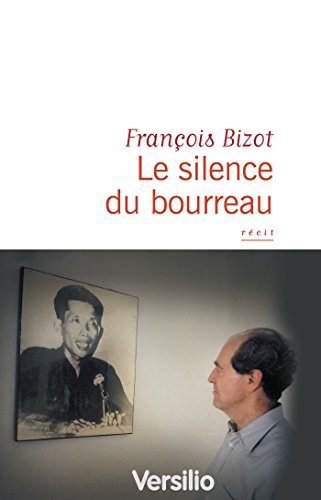 Download Le silence du bourreau