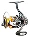 Produktbild Daiwa Freams 2500A