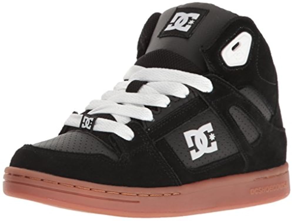 Dc shoes кроссовки оранжевые. 20 на все dc shoes. Dc shoes кожзам. коробка dc shoes. Dc shoes spartan 208.