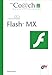 Produktbild Macromedia Flash MX (bhv Co@ch compact)
