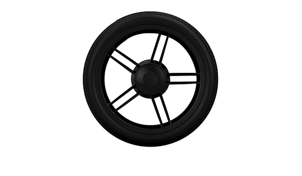 joolz day front wheels