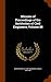 Produktbild Minutes of Proceedings of the Institution of Civil Engineers, Volume 85