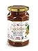 Produktbild Rigoni Di Asiago Nocciolata 270 g   Bio