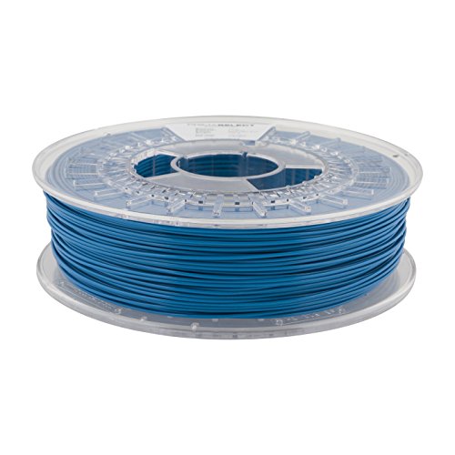 PrimaSelect™ PETG Filament – 1.75mm – 750 g – - 3