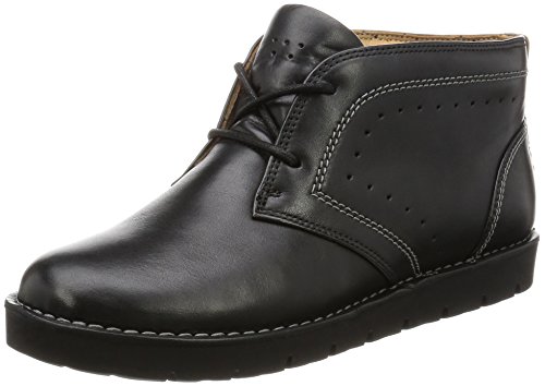 « Click to Enlarge and to go to Amazon »