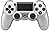 PlayStation 4 - DualShock 4 Wireless Con...