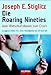 Die Roaring Nineties: Vom Boom zum Crash by
