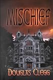 Cover zum Buch Mischief