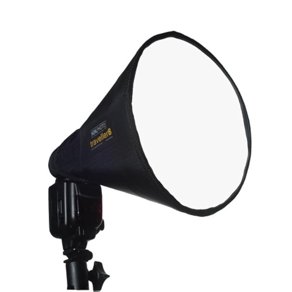 Аконя софтбокс. Godox v1 в софтбокс. софтбокс для годокс s30. софтбокс для накамерной вспышки godox. круглый софтбокс для накамерной вспышки.