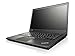 Price comparison product image Lenovo ThinkPad T450s, Intel i5-5300U, 2.3GHz, 8GB DDR3 Memory, 256GB SSD, 14in, Windows 10, Renewed Laptops