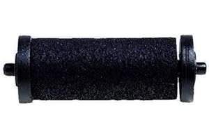 Tampone per Prezzatrice Jolly ad 8 Cifre NikOffice