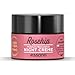 Rosehip By Essano Moisture Restorative Night Creme 50g (1.7 oz)