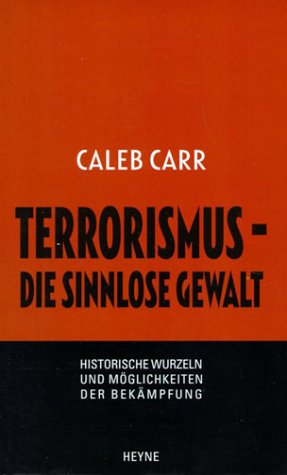 Download Terrorismus - Die sinnlose Gewalt