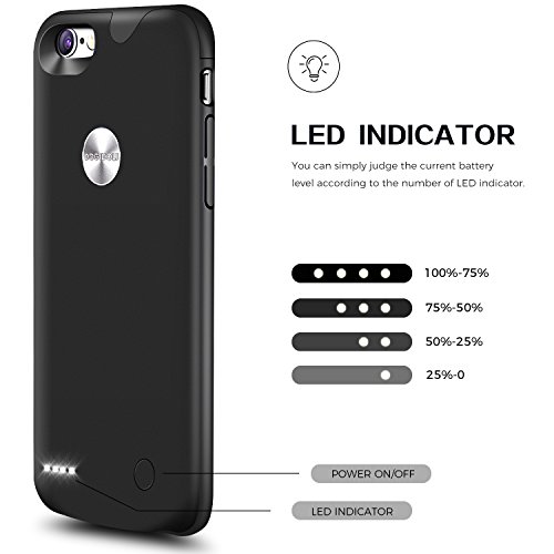 iPhone-6-6s-Charger-Case-Dogidoli-2500mAh-Ultra-Slim-Extended-Battery-Case-Portable-Charging-Case-for-iPhone-6-6s-47-inch