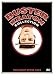 Produktbild Buster Keaton - 65th Anniversary Collection (General Nuisance / His Ex Marks the Spot / Mooching Through Georgia / Nothing but Pleasure / Pardon My Berth Marks / Pest From the West / So You Won't Squawk / The Spook Speaks / The Taming of the Snood / She's Oil Mine)