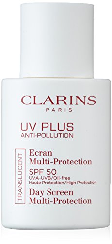 CLARINS UV Plus anti-Flecken SPF50 30 ml