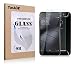 Produktbild TopAce® Gehärtetem Glas Explosionsgeschützte Display Schutz Folie für Gigaset ME Smartphone (5 Zoll (12,7 cm)