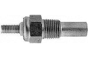STANDARD MOTOR PRODUCTS STANDARD IGN Motor Products TS17 Temp Sender/Sensor