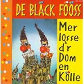 Mer Losse d'R Dom en Kölle