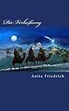 Image de Die Verheißung: Besinnliche Geschichten zur Weihnachtszeit