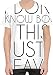 Justin Beaver Funny Slogan Custom T-Shirt For Men & Women| Printed W/ Advanced Sublimation Technique| 100% Durable & Soft Polyester| Enjoy A Truly Unique T-Shirt| Authentic Clothing By Bang Bangin XX-Large