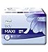 Produktbild Tena Lady Maxi Pads - 6 Pads - Packung mit 2