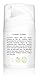 Retinol Cream for Face 2.5% - With Hyaluronic Acid & Vitamin E & B5 - Best Natural & Organic Anti Aging Facial Moisturizer - Reduce Fine Lines & Wrinkles, Fade Age Spots & Clear Acne - 50 ml