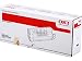 Produktbild OKI C 710 N (44318608) - original - Toner schwarz - 11.000 Seiten