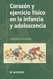 Image de Corazon Y Ejercicio Fisico En La Infancia Y Adolescencia
