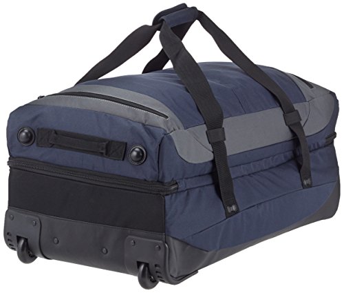 Samsonite – Lite-Shock – Spinner 55/20 - 3