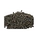 Produktbild MEILI Aquarium Filtermaterial Keramik Ring Glas Ring Bakterielle Kugel Aktivkohle, Etc,500Gactivatedcarbon
