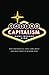 Casino Capitalism: How The Financial Crisis Came About And What Needs To Be Done Now by Hans-Werner Sinn