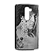 Produktbild LG G2 HANDY Fall Rocky Balboa h35939