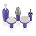 Tristar MP-2393 Manicure and pedicure set
