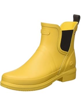 Viking Damen Gyda Gummistiefel